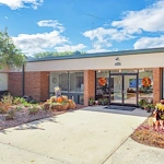 Image of PruittHealth - Grandview (1)