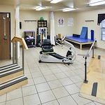 Image of Pflugerville Nursing And Rehabilitation Center (5)