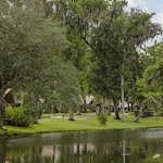 Image of Westminster Woods On Julington Creek Health Center (8)