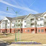 Image of The Crossings at Eastchase (1)