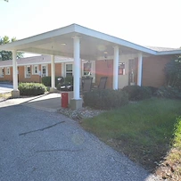 Image of Fonda Specialty Care (2)