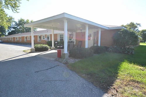 Image of Fonda Specialty Care (2)