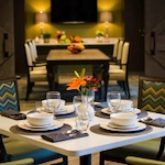 Image of The Center At Grande (3)