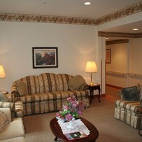 Image of Quality Life Services - Grove City Personal Care Home (3)