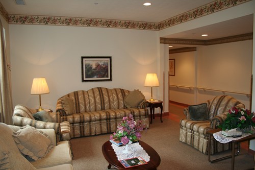 Image of Quality Life Services - Grove City Personal Care Home (3)