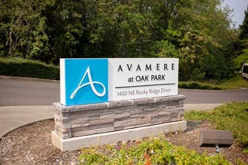 Image of Avamere at Oak Park (2)