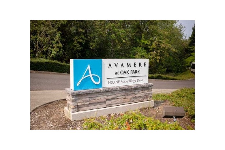 Image of Avamere at Oak Park (2)