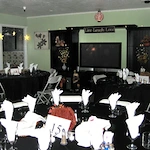 Image of Cedarwood Post Acute (5)