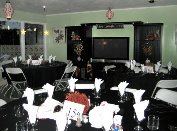 Image of Cedarwood Post Acute (5)