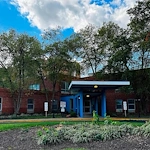 Image of River Oaks Post-Acute And Rehabilitation Center (1)