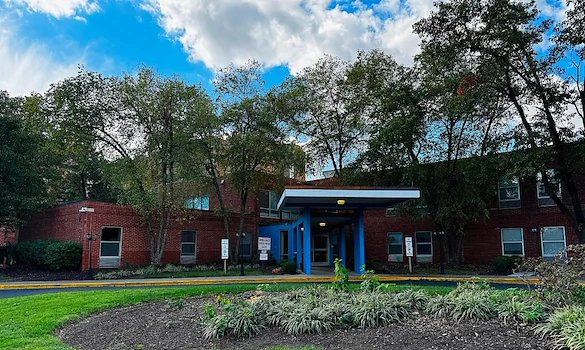 Image of River Oaks Post-Acute And Rehabilitation Center (1)