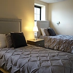 Image of Amber Court of Elizabeth (5)