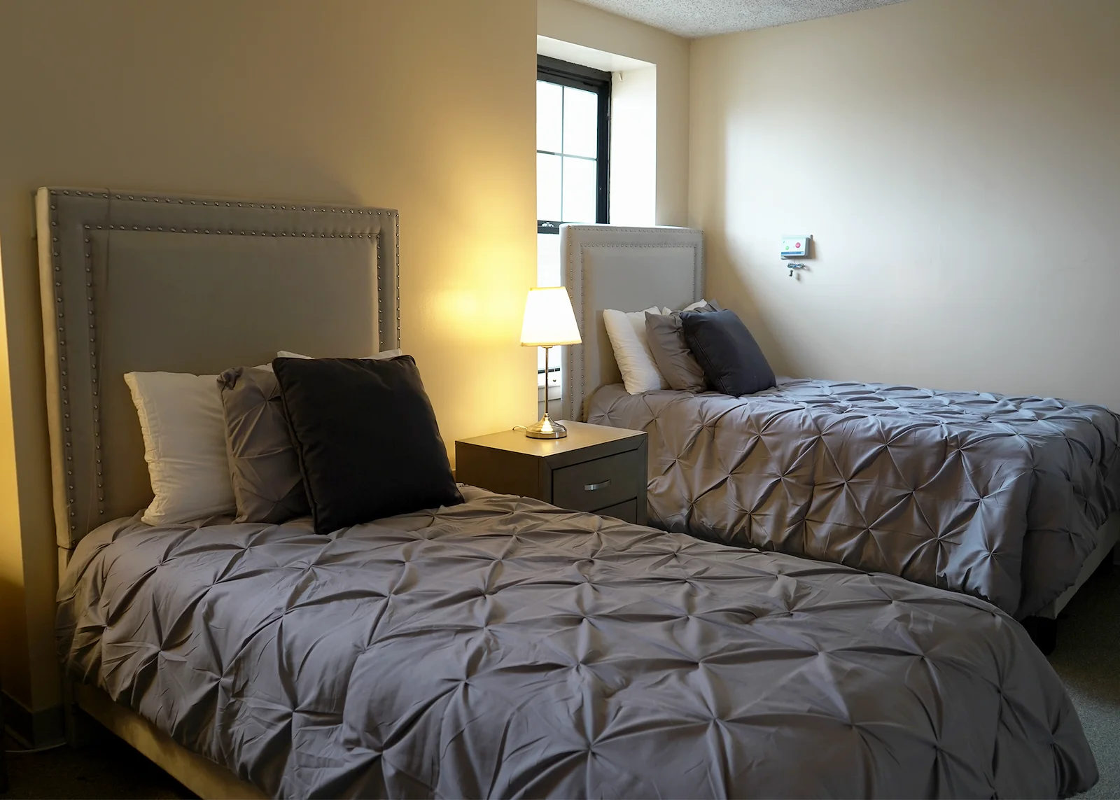 Image of Amber Court of Elizabeth (5)