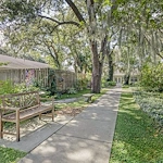 Image of Brookdale Melbourne (9)