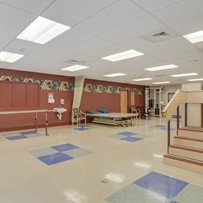 Image of Whitehall Borough Skilled Nursing And Rehab Center (5)