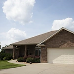 Image of Maranatha Village Assisted & Independent Living (2)