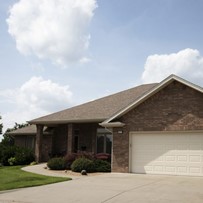 Image of Maranatha Village Assisted & Independent Living (2)