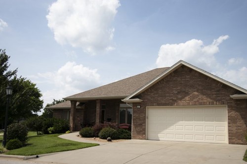 Image of Maranatha Village Assisted & Independent Living (2)