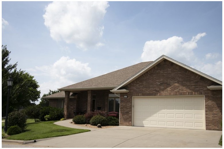 Image of Maranatha Village Assisted & Independent Living (2)