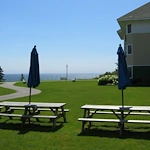 Image of Piper Shores Assisted Living (3)