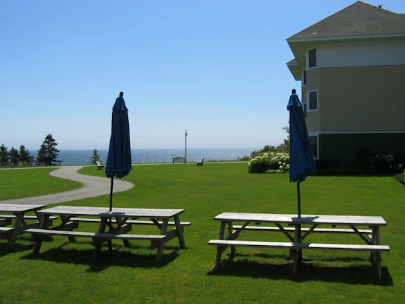 Image of Piper Shores Assisted Living (3)