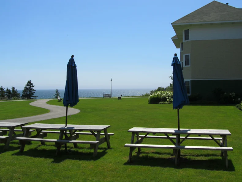 Image of Piper Shores Assisted Living (3)