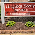 Image of Lehighton Elderly (1)