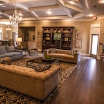 Image of Fellowship Home at Meriwether (6)