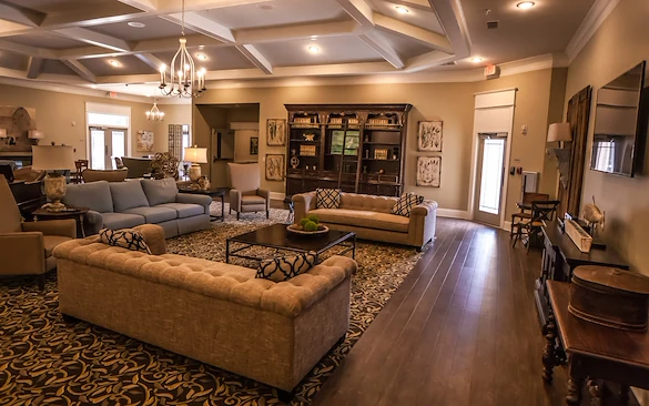 Image of Fellowship Home at Meriwether (6)