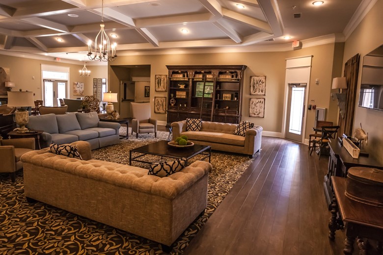 Image of Fellowship Home at Meriwether (6)
