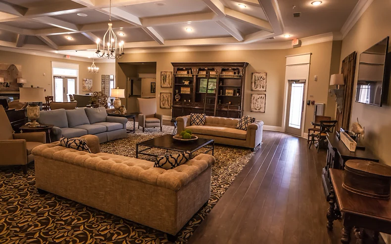 Image of Fellowship Home at Meriwether (6)