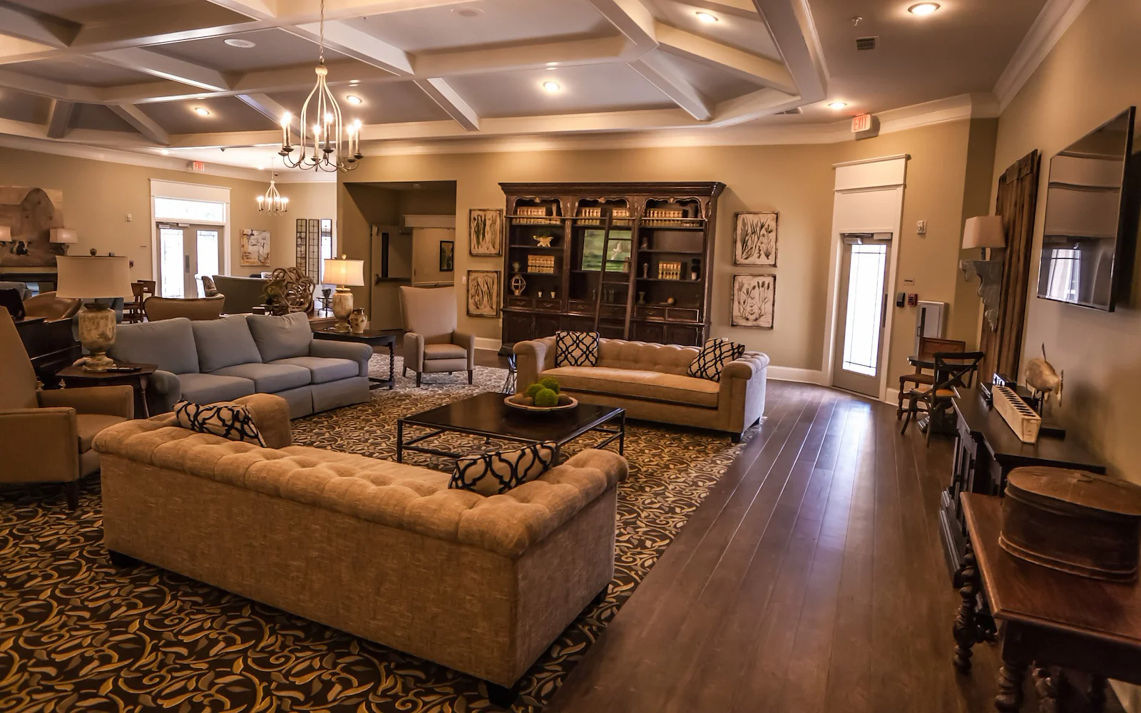 Image of Fellowship Home at Meriwether (6)