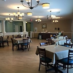 Image of Gates House (5)