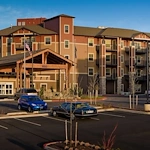 Image of The Springs at Tanasbourne (1)