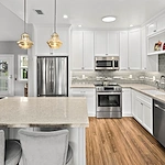 Image of University Retirement Community At Davis (2)