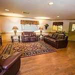 Image of Lakeland Nursing and Rehab Center (5)