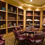 Image of Prairie Estates (5)