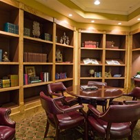 Image of Prairie Estates (5)