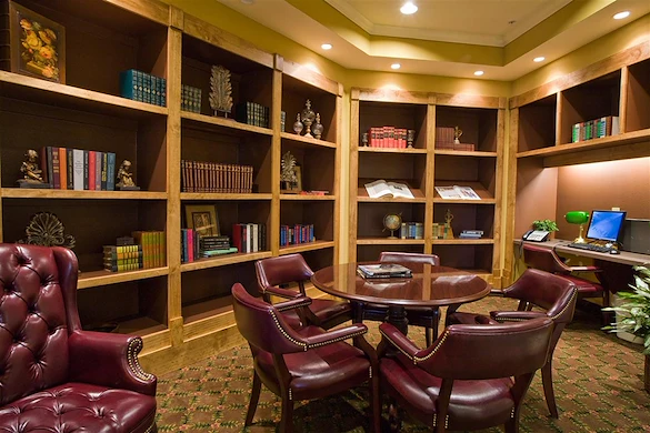 Image of Prairie Estates (5)