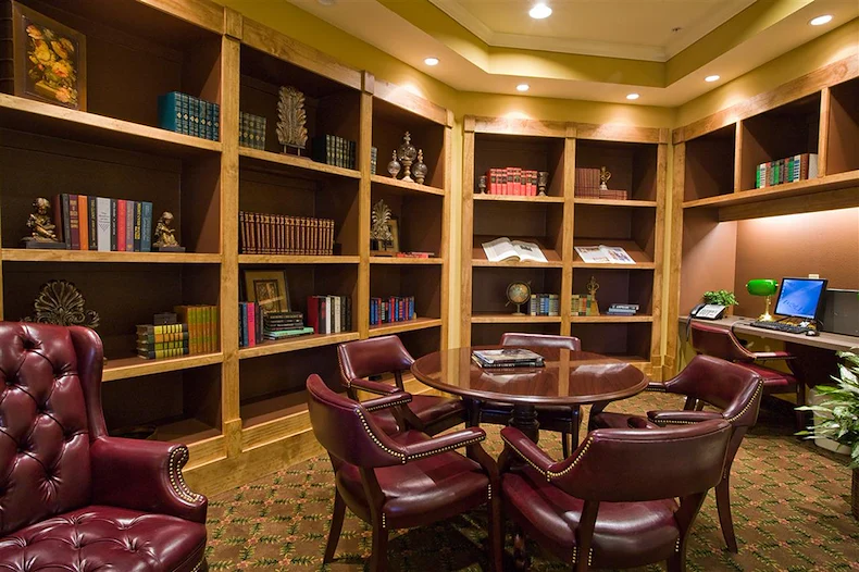 Image of Prairie Estates (5)