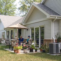 Image of Friends Care Community Assisted Living (1)
