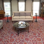 Image of Ashwood Court (7)