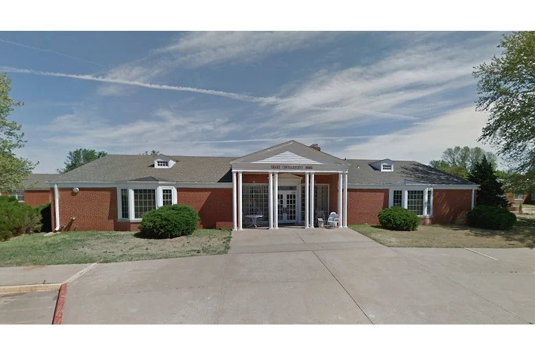 Image of Beadles New Beginnings (1)