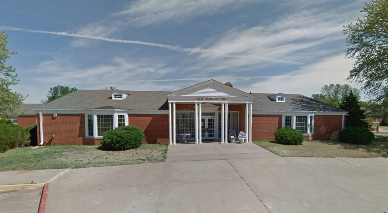 Image of Beadles New Beginnings (1)
