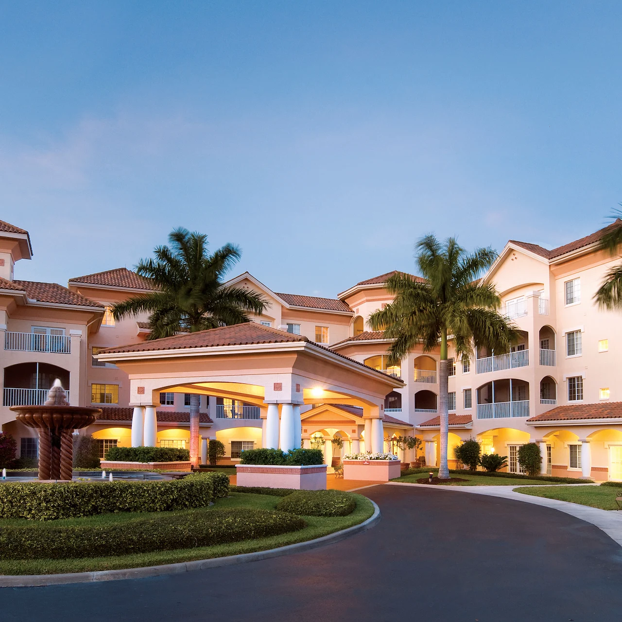 Image of Terracina Grand (3)