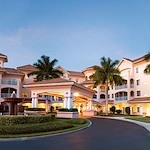 Image of Terracina Grand (3)