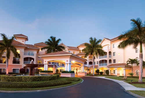 Image of Terracina Grand (3)