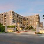 Image of The Tradition-Clearfork Independent Living (2)