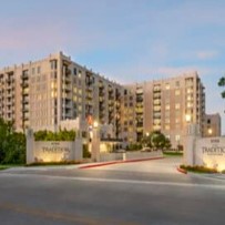 Image of The Tradition-Clearfork Independent Living (2)