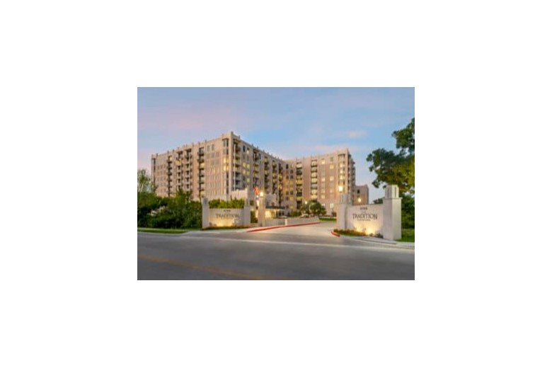 Image of The Tradition-Clearfork Independent Living (2)